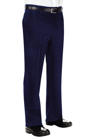 063502-pantalone-classico-uomo-senza-pinces-blu