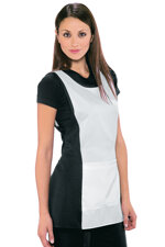 013001-casacca-papeete-nero-e-bianco