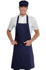 087002-grembiule-pettorina-colours-blu