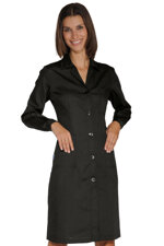 009001-camice-donna-nero