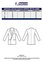 054101-giacca-uomo-doppio-petto-collo-lancia-nero