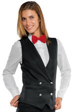 033301-gilet-unisex-doppiopetto-nero