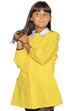 000228-grembiulino-pollicino-unisex-giallo