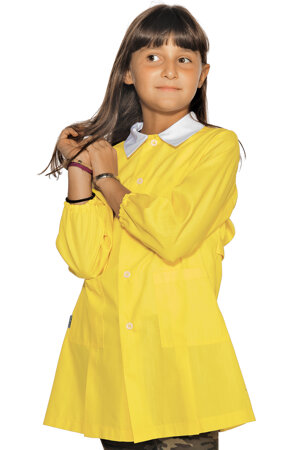 000228-grembiulino-pollicino-unisex-giallo