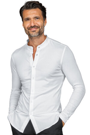 062700-camicia-unisex-portorico-bianco
