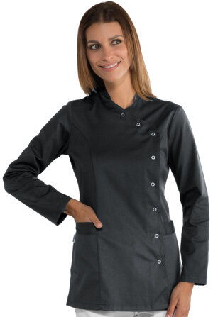 012281-casacca-nizza-superdry-nero