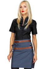 085977-grembiule-leonida-jeans-e-cuoio