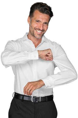 061590-camicia-uomo-birmingham-technology-bianco