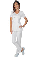 007410m-abitino-malta-bianco