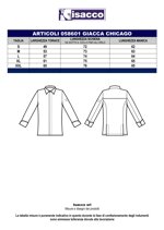 058601-giacca-chicago-nero