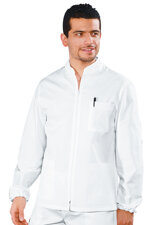 036300-casacca-samarcanda-bianco