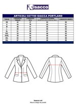 027701-giacca-donna-portland-tre-bottoni-nero