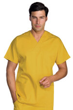 045714-casacca-collo-a-v-sole