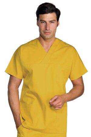 045714-casacca-collo-a-v-sole