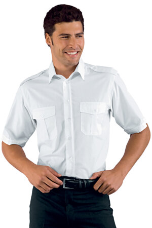 062800m-camicia-uomo-pilota-bianco