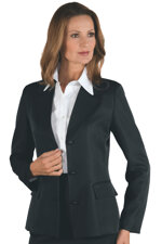 027701-giacca-donna-portland-tre-bottoni-nero