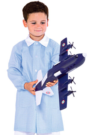 000266-grembiulino-pollicino-unisex-quadretto-azzurro