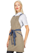 088541-grembiule-oxford-natural