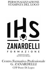 grembiule-pettorina-unisex-bianco-con-personalizzazione-in-stampa-ihs-formazione-art-087000