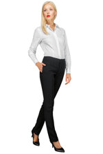 024111-pantalone-capri-donna-nero