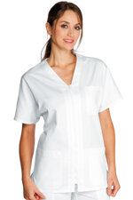 041000-casacca-milano-bianco