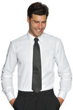 061620-camicia-uomo-cartagena-slim-bianco