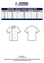 056801-giacca-alicante-bianco-e-nero