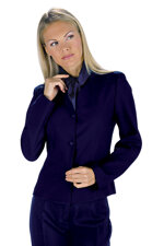 027102-giacca-donna-deborah-scollo-a-v-blu