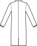 060588-camice-antiacido-certificato-ce-bianco