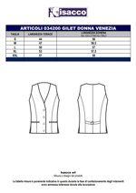 034201-gilet-donna-venezia-nero