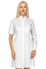 007700-camice-venezia-bianco