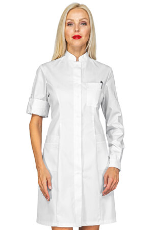 007700-camice-venezia-bianco