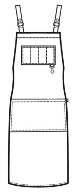 088977-grembiule-bristol-jeans-e-cuoio