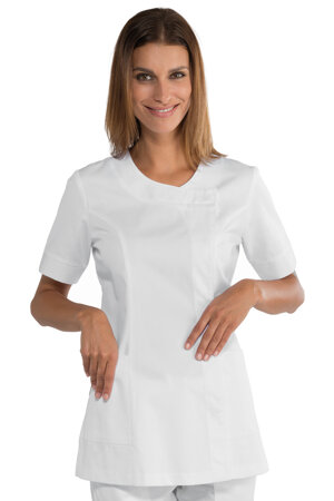 005400-casacca-delhi-bianco