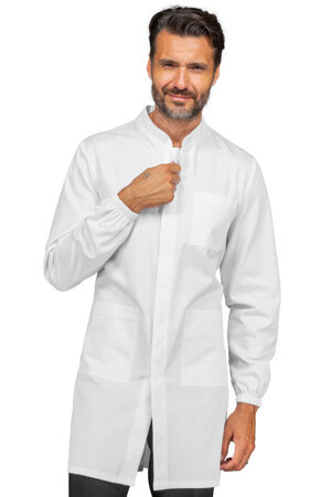 060520-camice-dover-con-zip-bianco