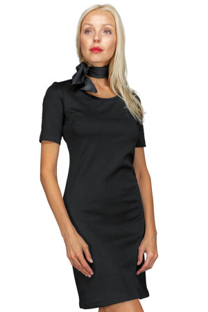 007491m-abitino-sydney-jersey-milano-nero