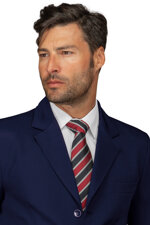 115120-cravatta-regimental-grigio-bordeaux-blu