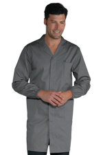 061012-camice-grigio