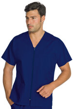 041022-casacca-milano-blu