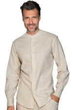 061716-camicia-unisex-detroit-lino