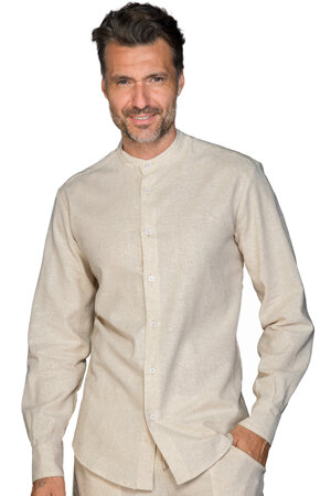 061716-camicia-unisex-detroit-lino