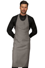 049021-sommelier-senza-spacco-smoke