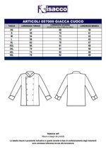 059001-giacca-blackchef-nero