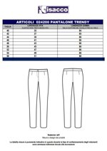 024201-pantalone-trendy-donna-nero