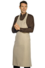 049016-sommelier-senza-spacco-natural