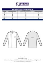 059138-casacca-franklin-grigio