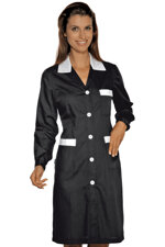 008901-camice-positano-nero-e-bianco