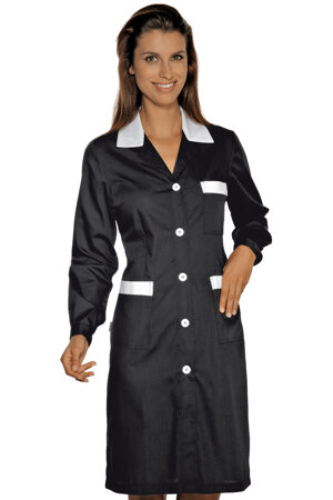 008901-camice-positano-nero-e-bianco