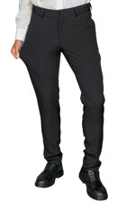 063611-pantalone-uomo-seattle-nero