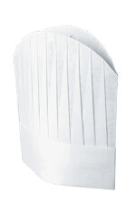 075000a-cappello-da-cucina-tnt-29cm-10pcs